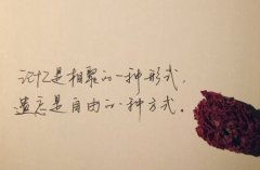 2023南平护理学校有哪些