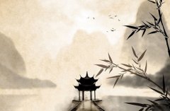 吉林医药学院有医学检验技术专业吗?
