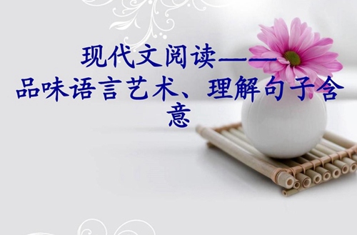 毕节地区幼儿师范学校2023年招生简章
