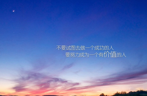 晋中卫生学校2023年招生计划