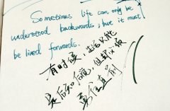 长春职业技术学院招生专业有哪些?有焊接技术及自动化专业吗?