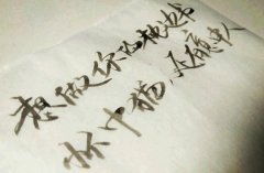 大连国际舞蹈学校2023年学费多少钱