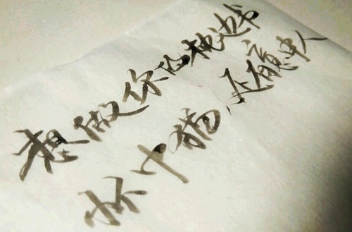 陕西汽车检测与维修技术中职学校排名榜(最新)