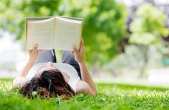 辽宁大学有没有物理学专业?