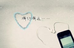 大连模特艺术学校2023年招生计划