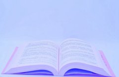 黑龙江信息技术职业学院招生专业有哪些?有广告设计与制作专业吗?