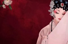 吉林师范大学博达学院有哪些专业?有连锁经营管理专业吗?