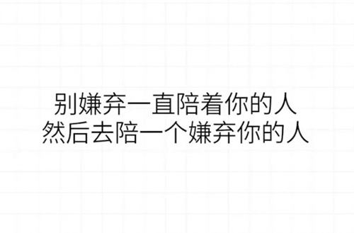 新疆工业经济学校2023年招生简章