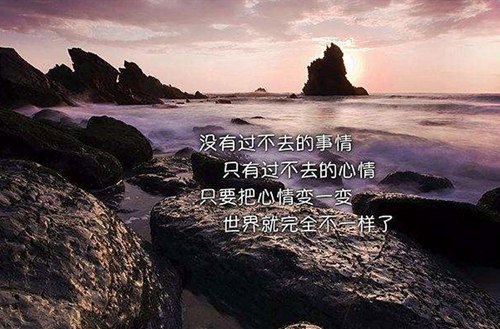 宿州航科中等专业学校2023年招生要求