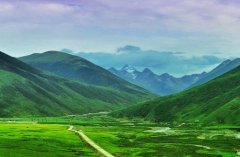2023吉林民办中职学校有哪些