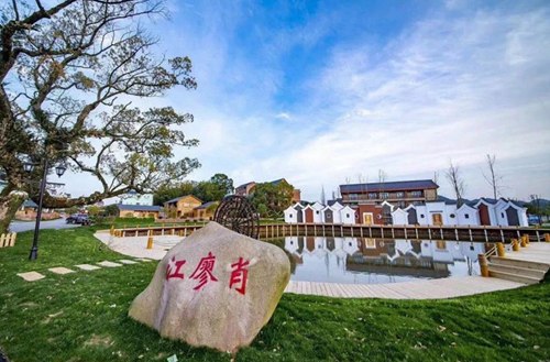 2023北京卫生学校有哪些