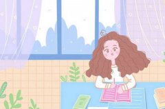 辽宁省劳动经济学校2023年招生简章