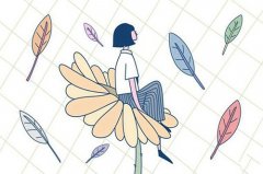 鞍山市广播电视学校2023年招生简章