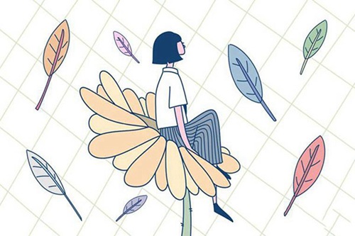 陕西医科学校2023年分数线是多少