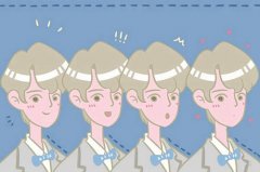 2023吉林公办护理学校有哪些