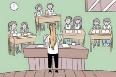 长春医学高等专科学校有哪些专业?有医学营养专业吗?
