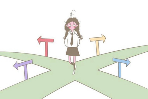 西安高速铁道学校2023年分数线