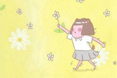 吉林大学有没有应用物理学专业?