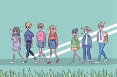 长春大学旅游学院有哪些专业?有旅游管理专业吗?