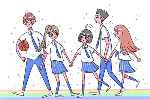 苏州铁路机械学校2023年分数线
