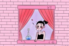 鞍山市现代服务学校2023年招生简章