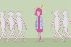 辽源职业技术学院有什么专业?有煤矿开采技术专业吗?