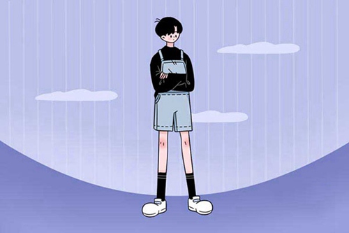 兰州女子中等专业学校2023年报名条件