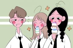 2023福州卫生学校有哪些