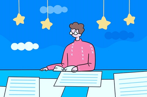 中北大学招生专业有哪些?有过程装备与控制工程专业吗?