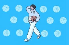 长春中医药大学有什么专业?有中西医临床医学专业吗?