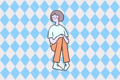 2023长春民办卫生学校有哪些