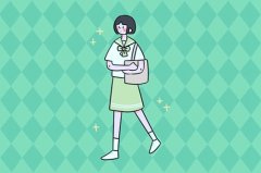 鞍山市艺术学校2023年学费多少