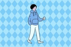 大连理工大学有什么专业?有应用化学专业吗?