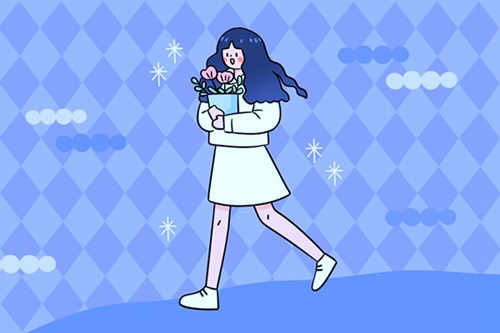 周口幼儿师范学校2023年招生计划