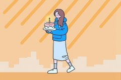 大连市建设学校2023年学费多少