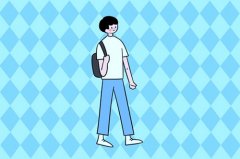 吉林工业职业技术学院有什么专业?有焊接技术及自动化专业吗?