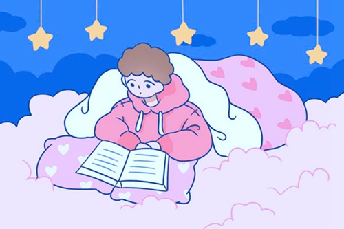 福州美发与形象设计中职学校排名榜(最新)