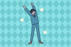 鞍山市广播电视学校2023年招生计划