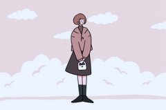 吉林大学有什么专业?有数学与应用数学专业吗?