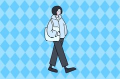 福建三明林业学校2023年招生简章