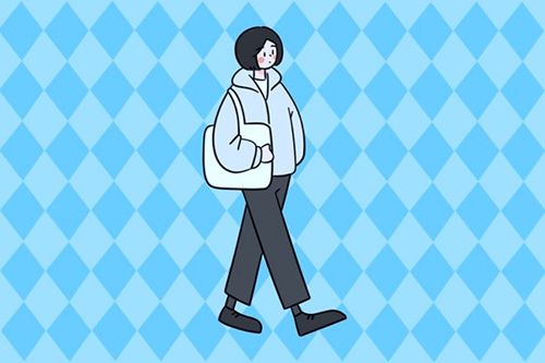 山西电力职业技术学院有经济信息管理专业吗?