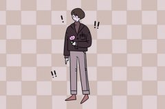 长春中医药大学有什么专业?有临床药学专业吗?