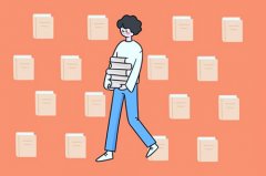 2023四平护理学校有哪些