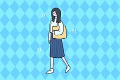 新疆供销学校2023年收费标准