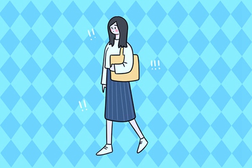 新疆供销学校2023年收费标准