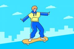 黑龙江信息技术职业学院招生专业有哪些?有电子商务专业吗?