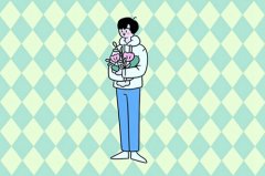 黑龙江交通职业技术学院有什么专业?有汽车检测与维修技术专业吗?