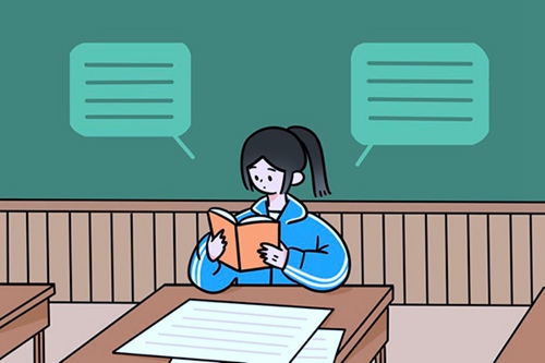 合肥腾飞学校2023年招生简章