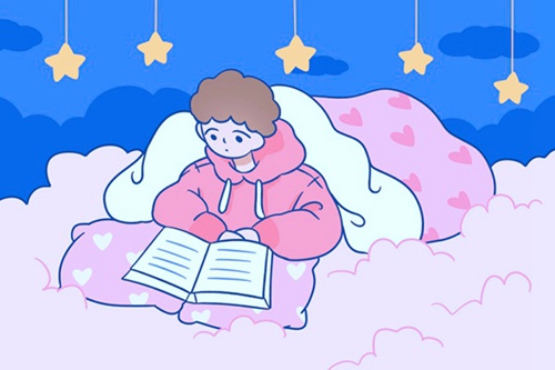 鹤岗公办口腔学校有哪些