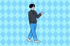 辽宁大学有什么专业?有保险学专业吗?